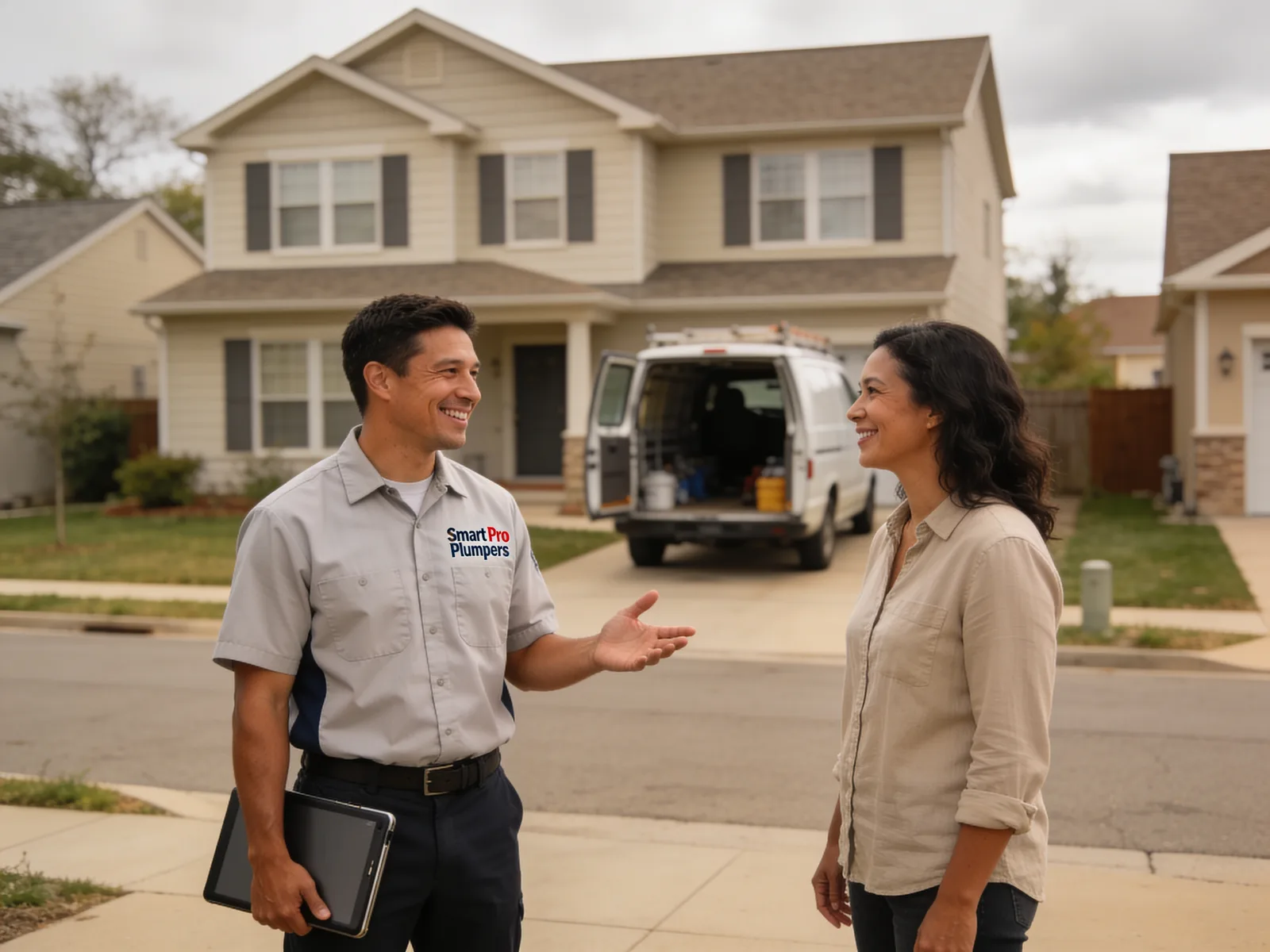 Water Heater Repair Russellville, MO FAQs